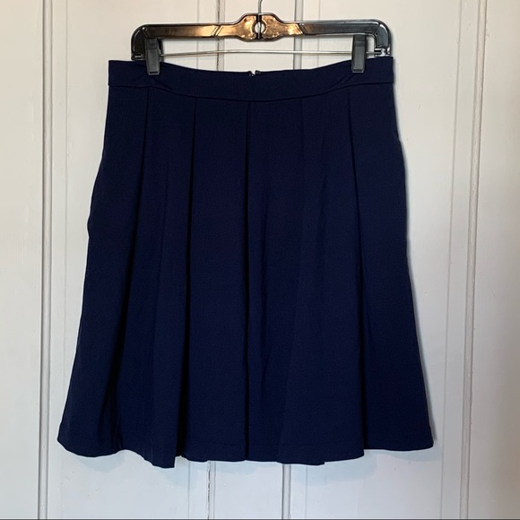 Cynthia Rowley Dresses & Skirts - Cynthia Rowley Aline Mini Skirt